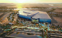 Sea World: General Admission