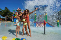 LEGOLAND Waterpark Ticket
