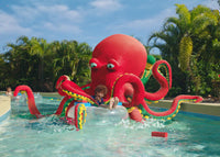 Dubai Parks and Resorts™: Two Park Pass