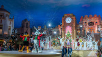 Warner Bros. World: General Admission
